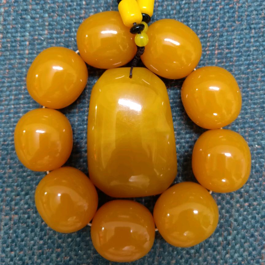 仙人