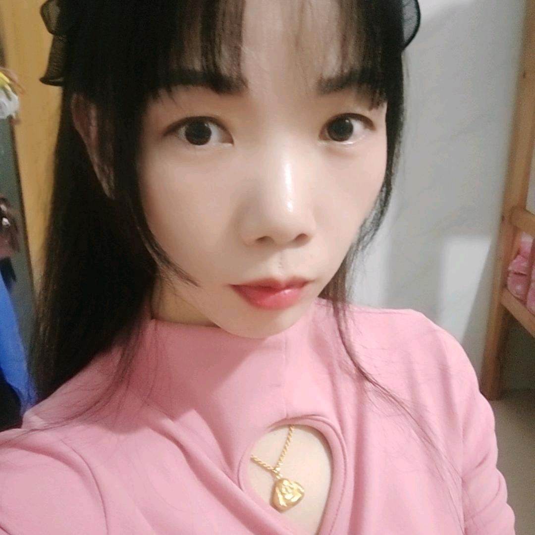 丽丽