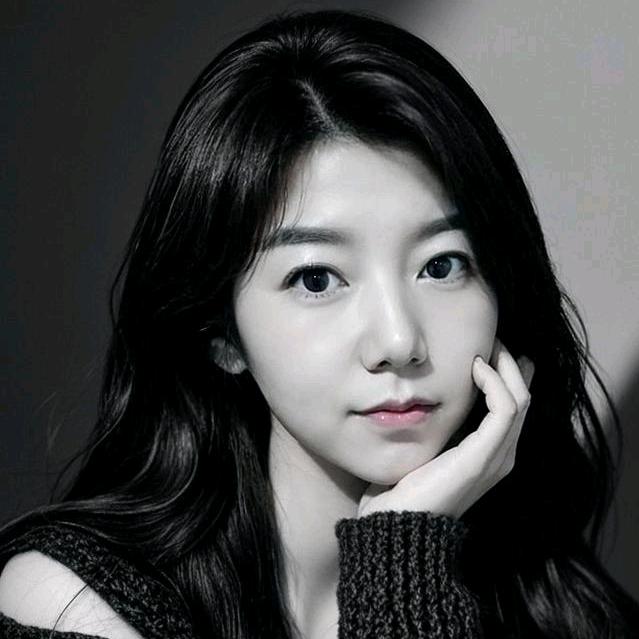 希望明天会更好。