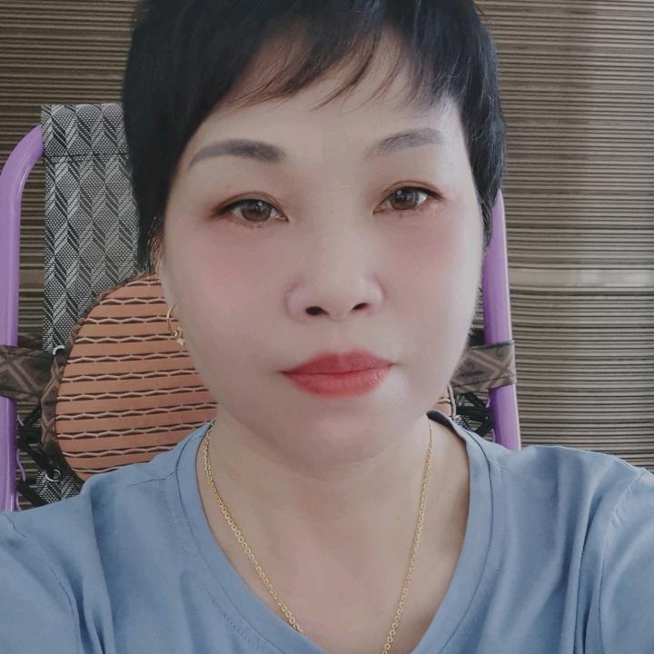 张晓亚