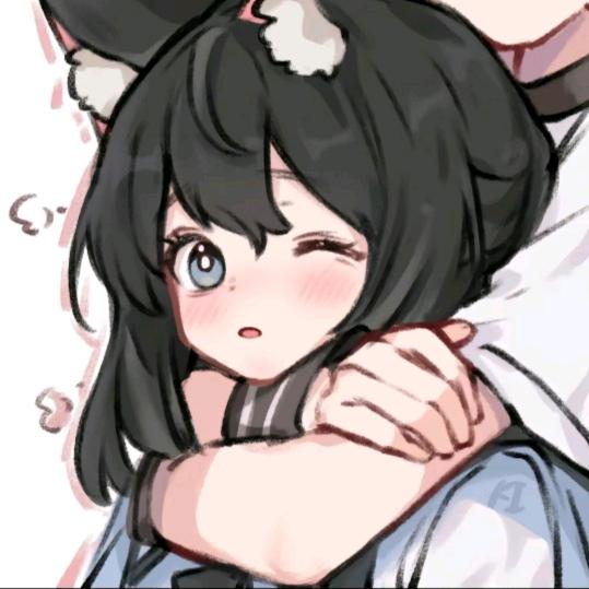 一只兰༉