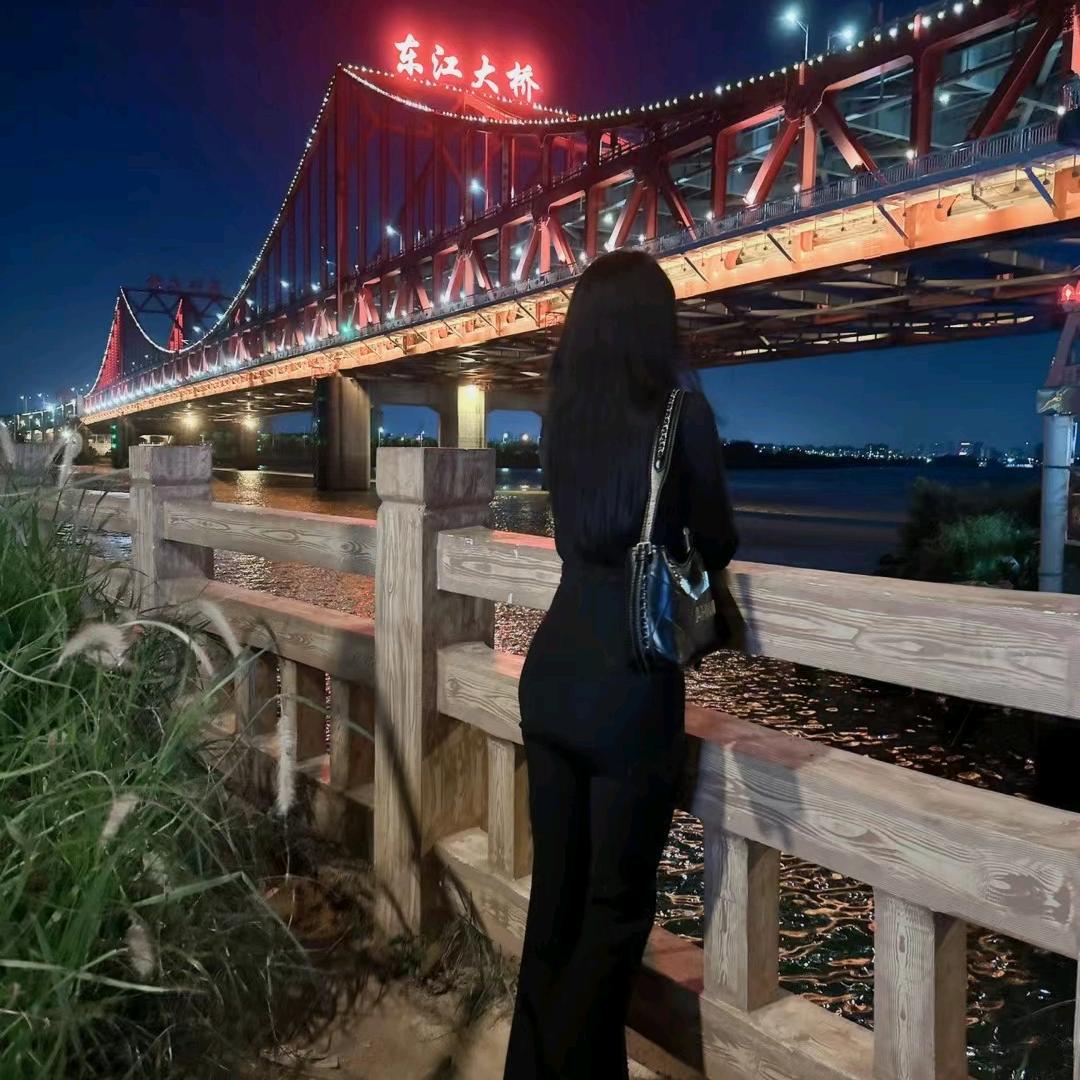沉淀