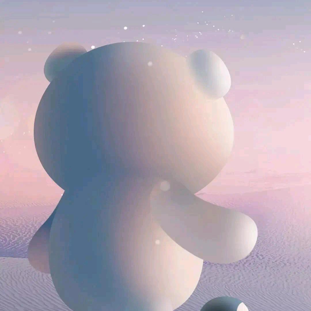 天纵英才关我屁事