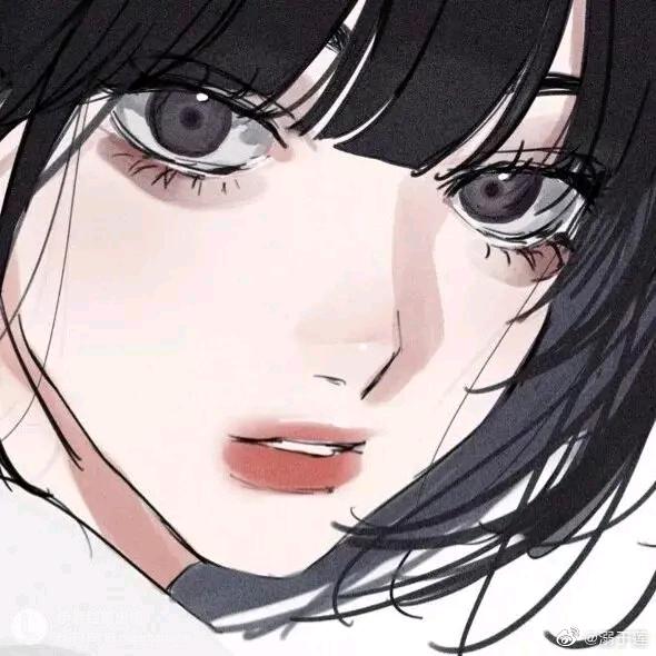 小白子