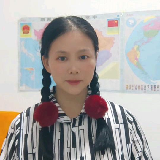 清清妈（首播）