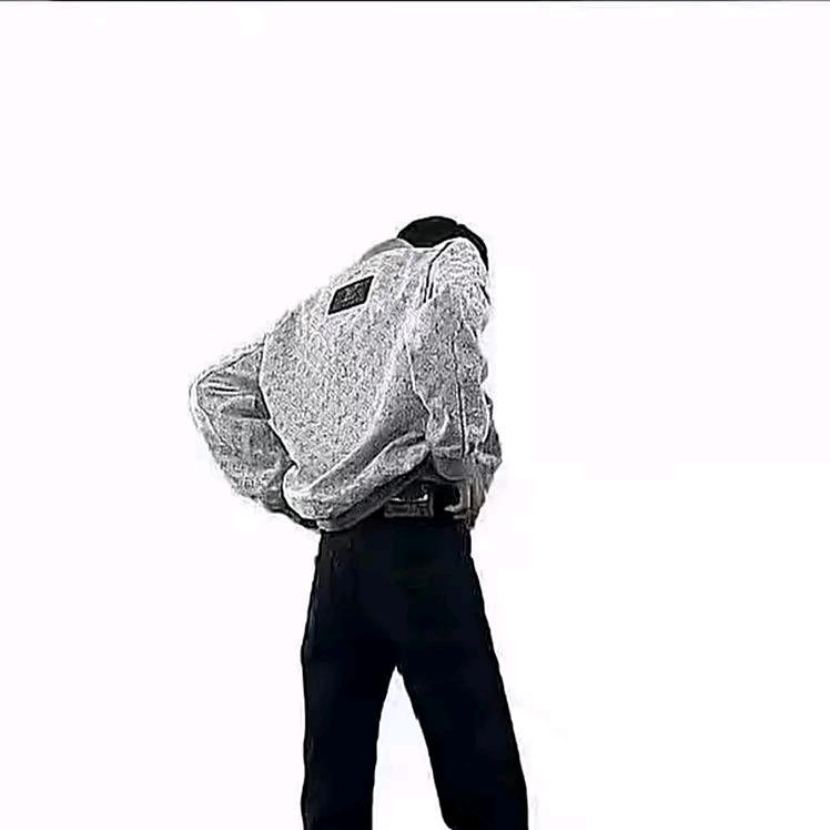 往事