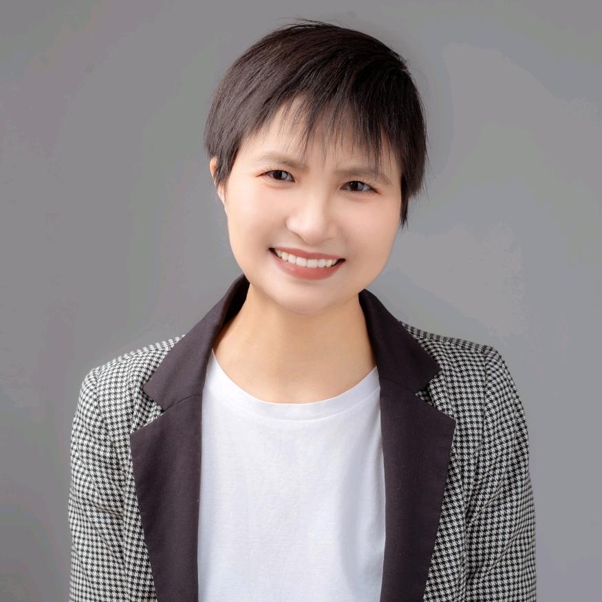 澧县小哈福艺术滕校长分享号