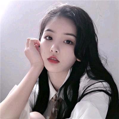 芳华如梦🍎🍎🍎
