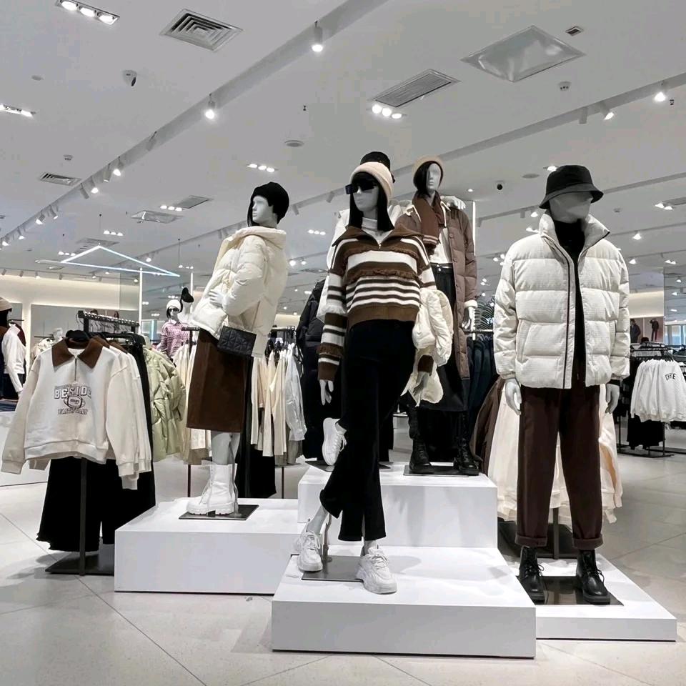 宜春鼓楼以纯