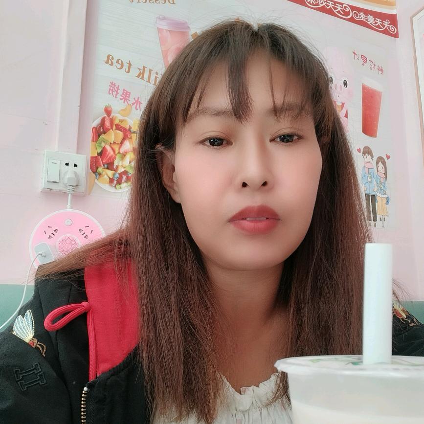 💞᭄杨光🦋照进你心田₅₂₀