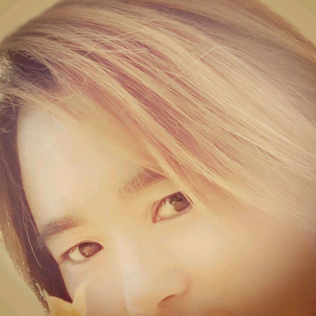 🌪乘风🌬破浪