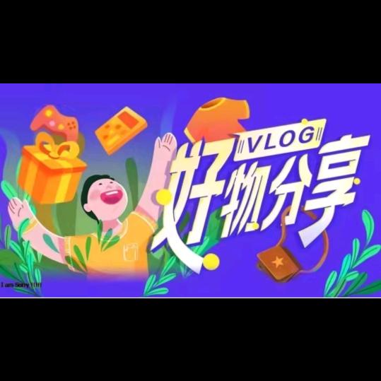 ′