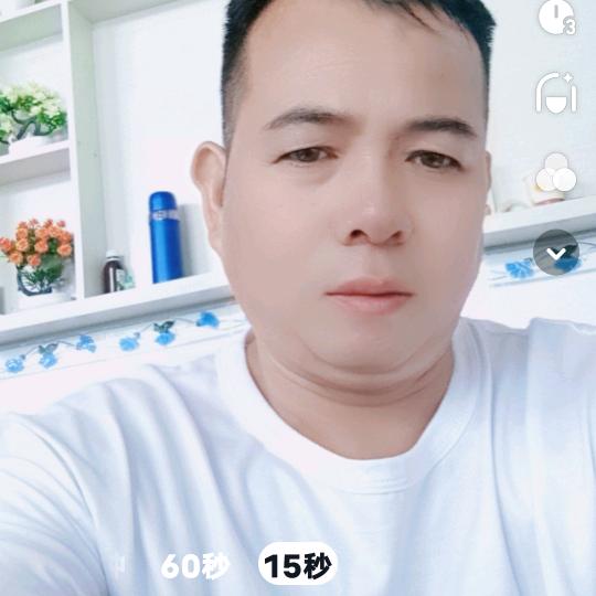 你开心我快乐
