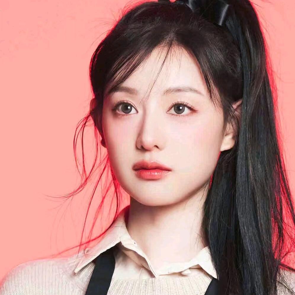 碳烤土笋冻申请出战