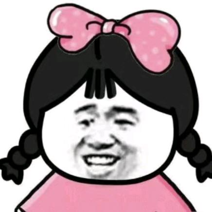 热心市民董小姐