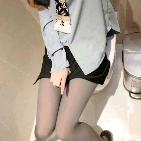 光子精灵