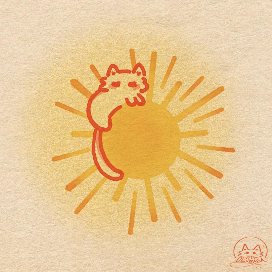 浣松平（恩师迟遇）