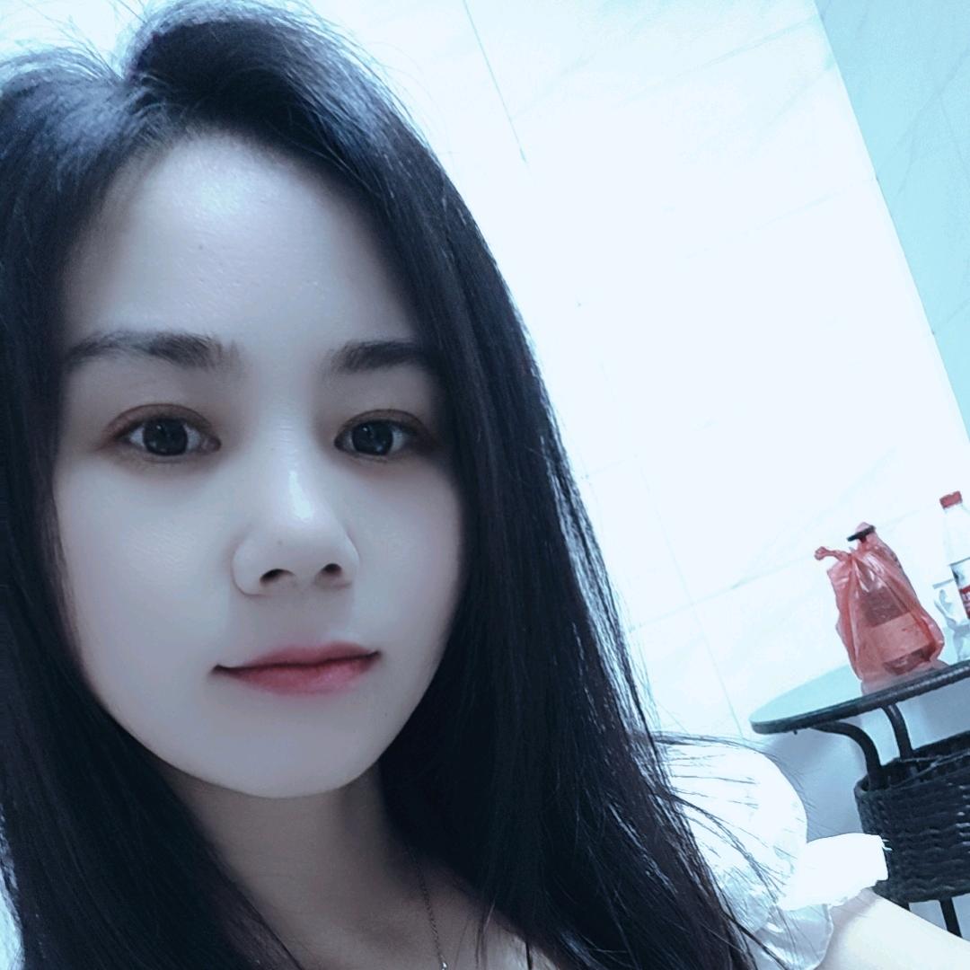 🥀এ᭄为ꦿ心动💔买单ོ࿐ᩚ@