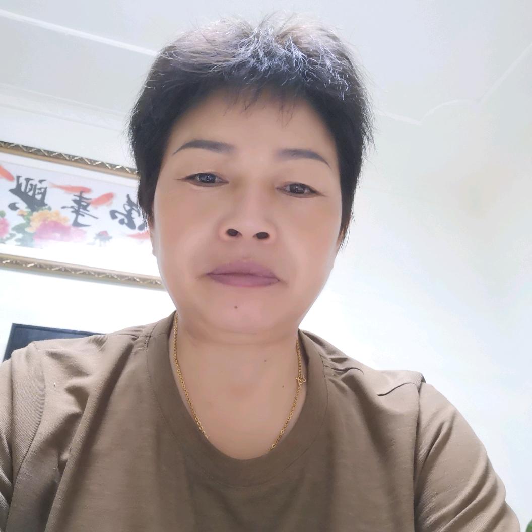 邛崃凤姐