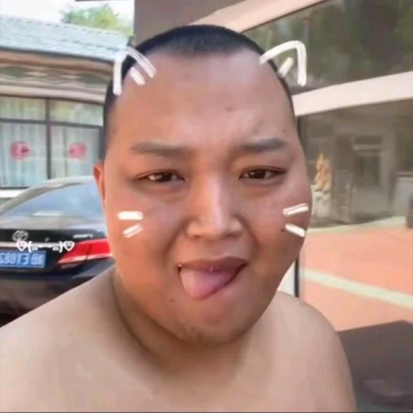 🦟邪恶小U🦟