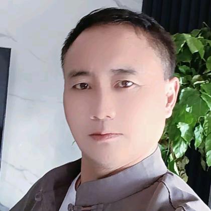 开心哥'🧞‍♂️🧞