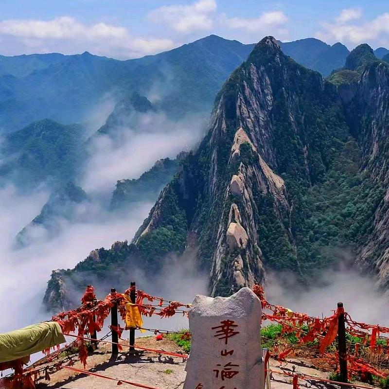 💞᪲yú shēng yǒu nǐ🩷