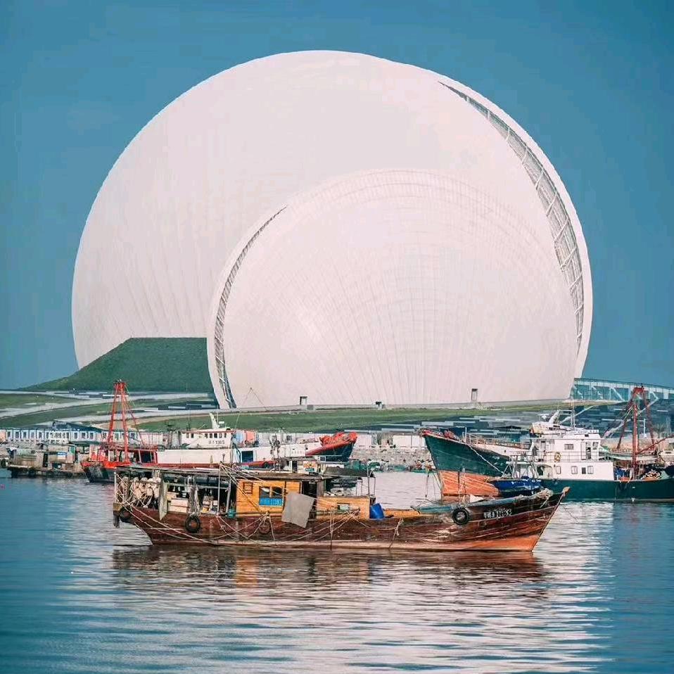 ⭐星航传媒✨