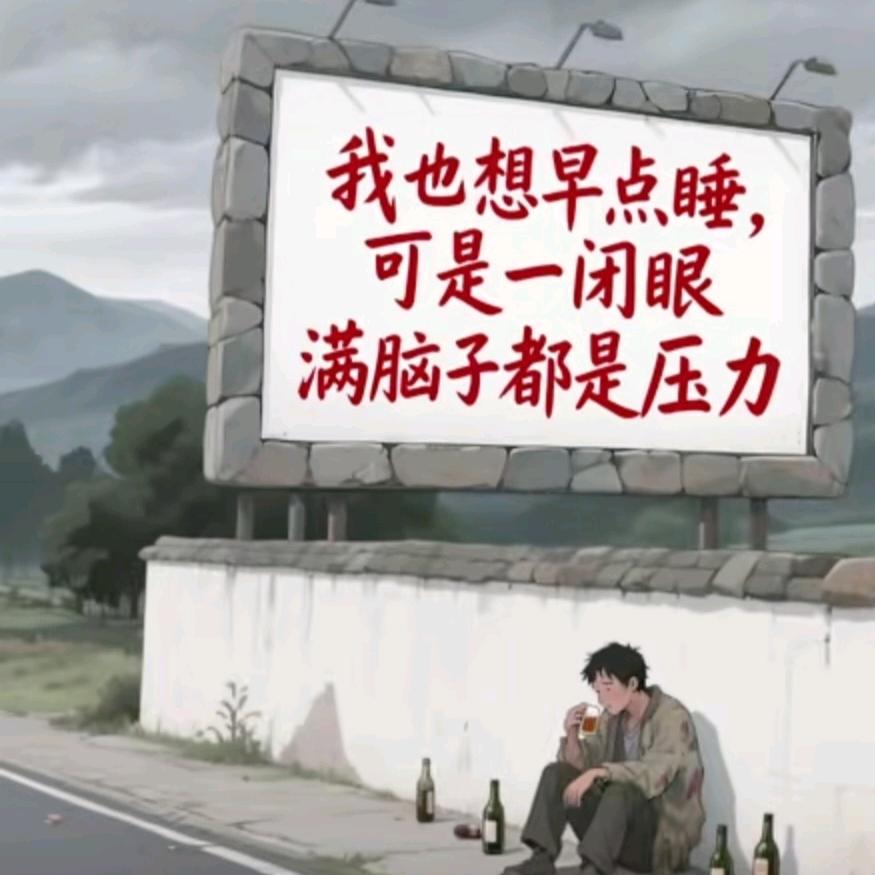 我性程