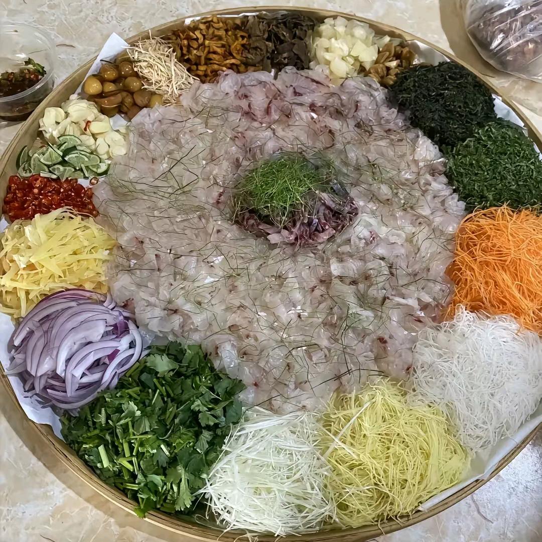 蕾