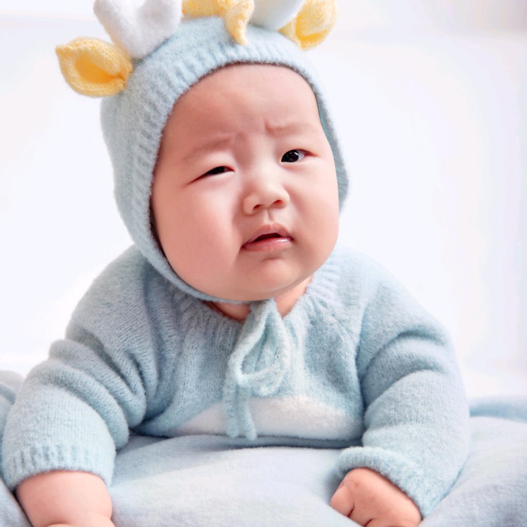 璟辰麻麻
