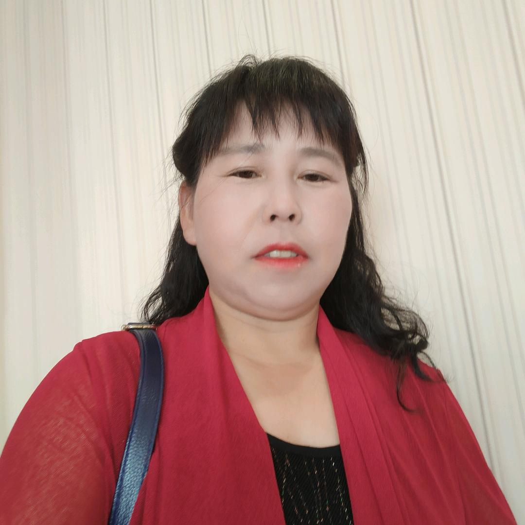 家和万事兴