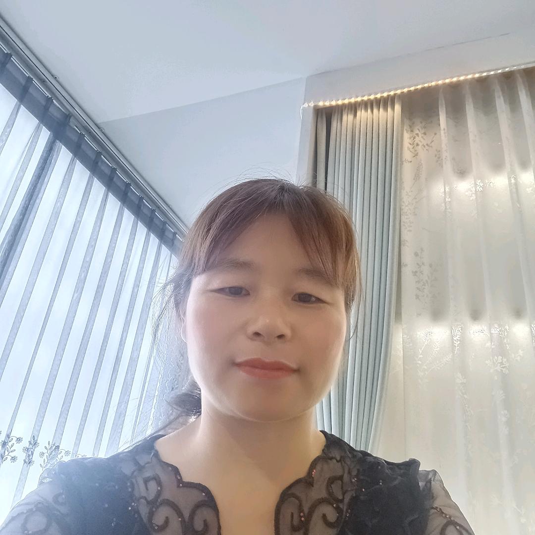 荣儿好物