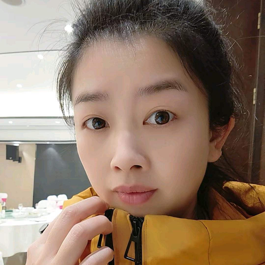 姜姜好