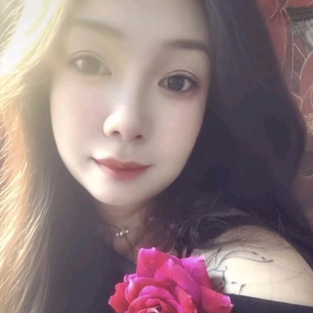 ❤️爱上摩托🛵爱上风