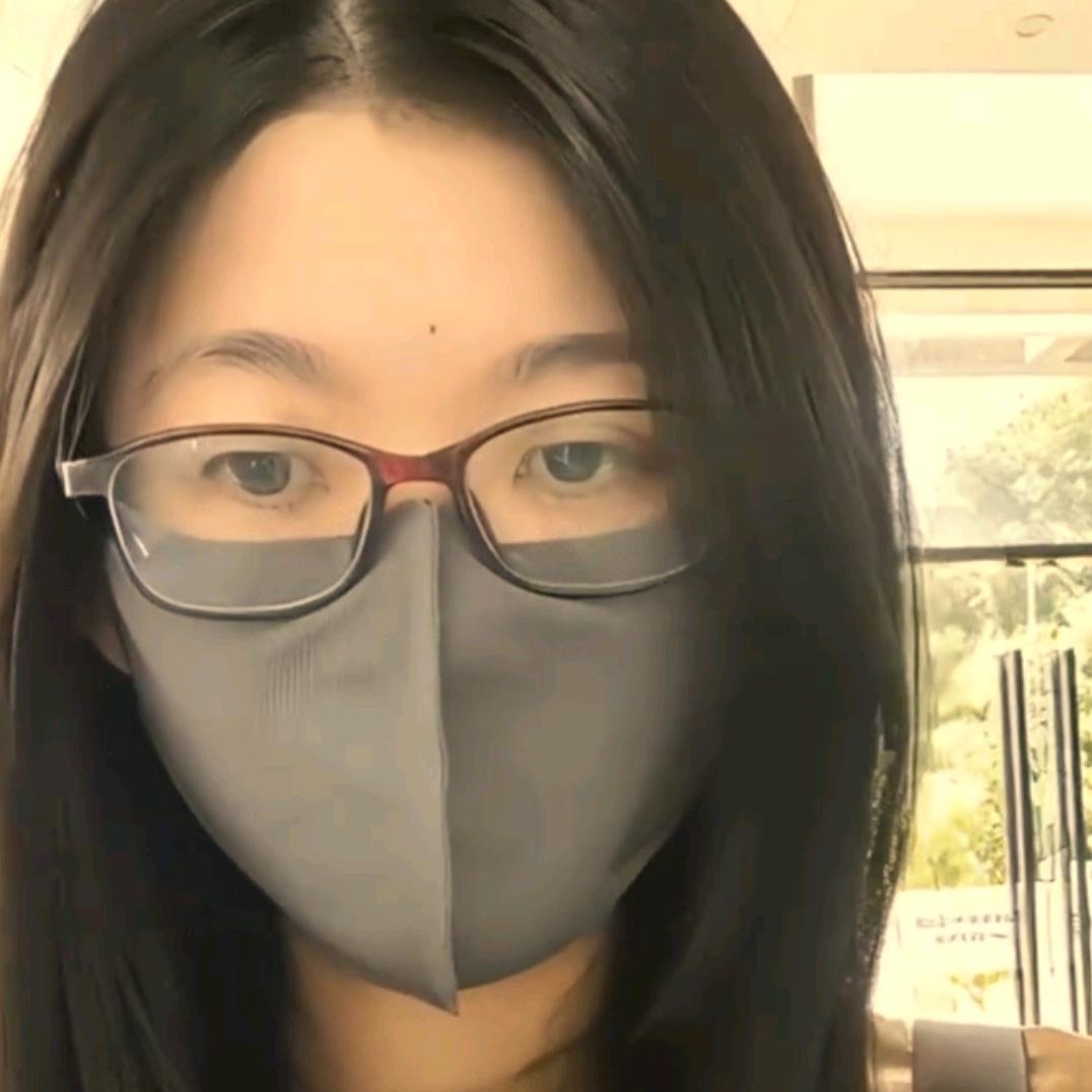 阿苗