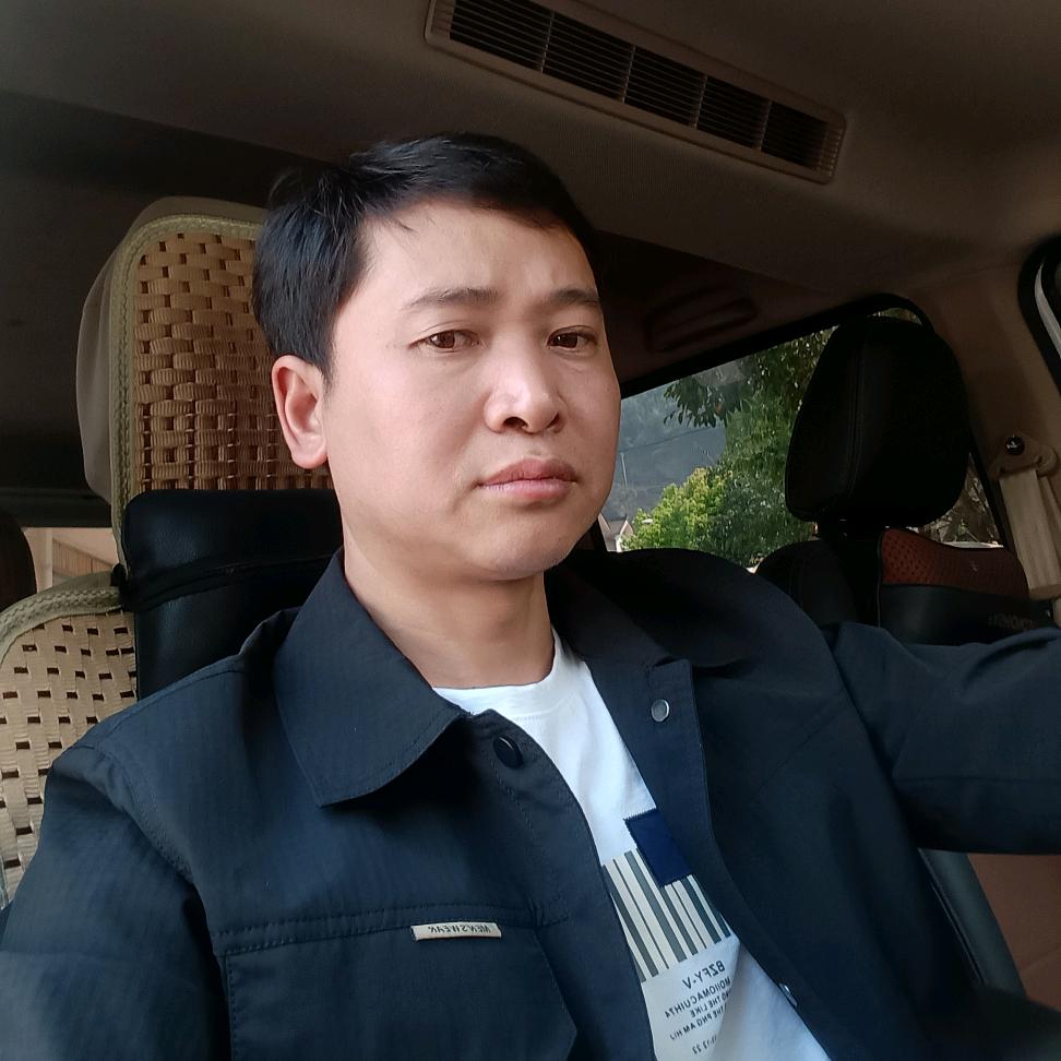 不忘初心