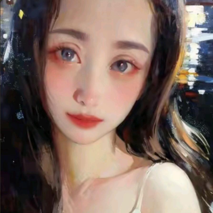 小晓