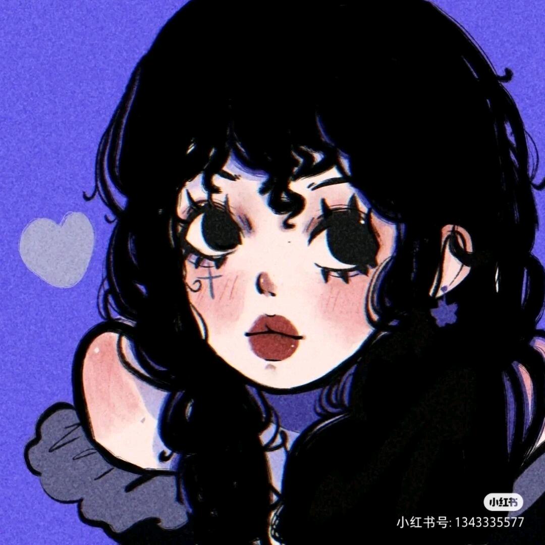 香芋芋