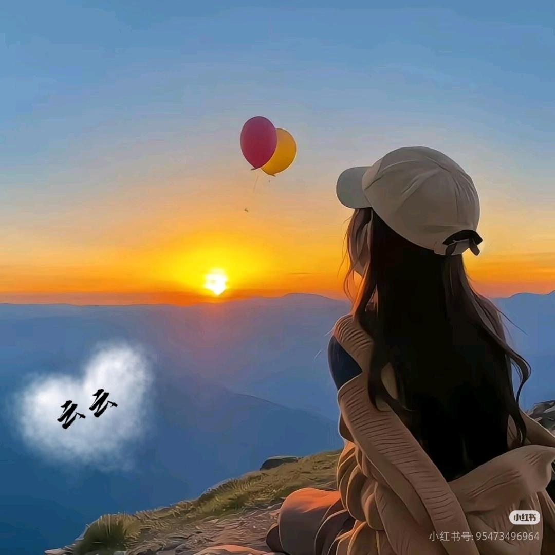 不ꦿꦁ再᭄期待࿐