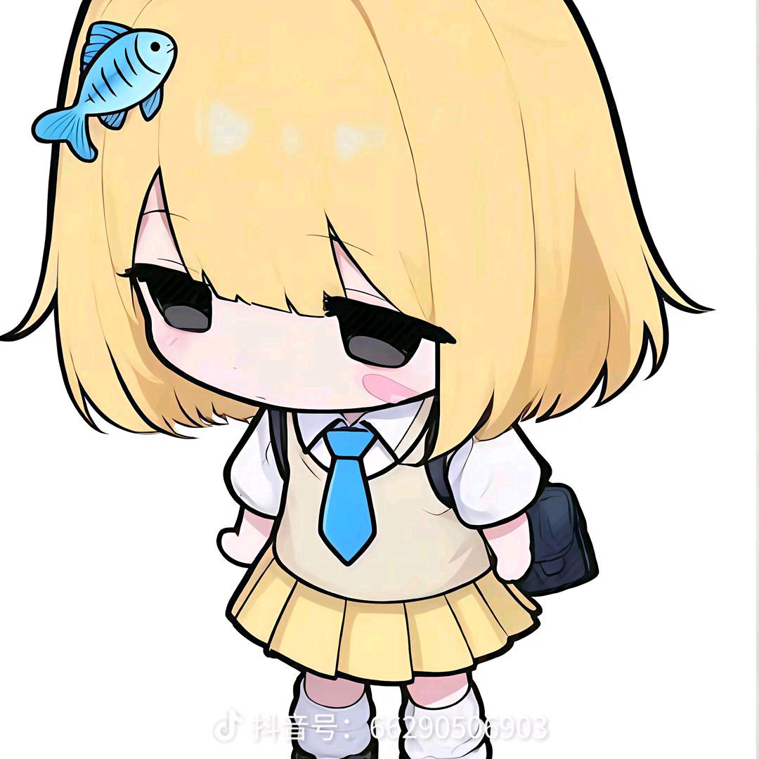 苞米棒子公主