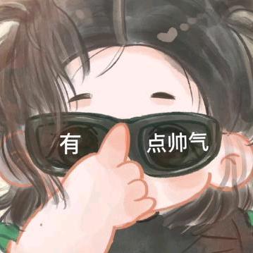 薄雪草