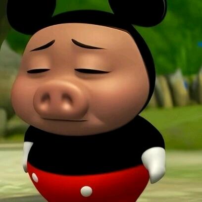 无敌大王之暴龙战神