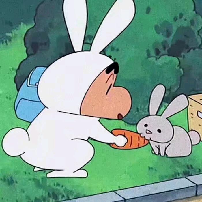 美滋滋的一天