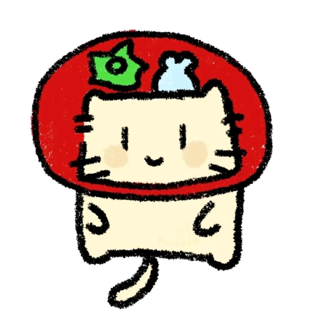 备用车神o_o