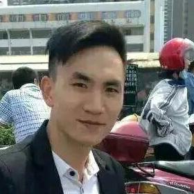 演员/导演/制片人/经纪人