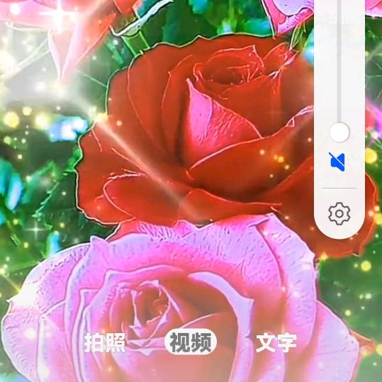 候史哈
