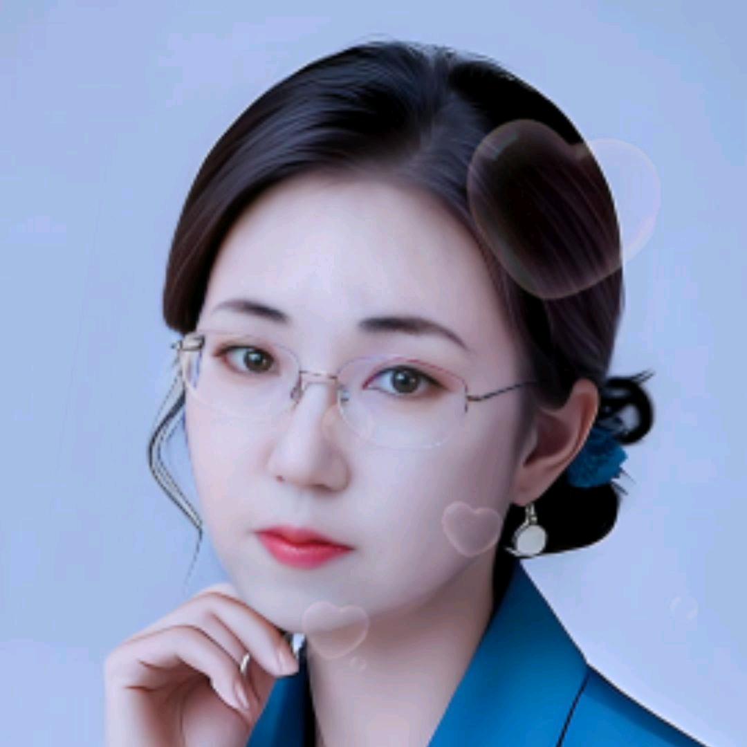 心的聆听