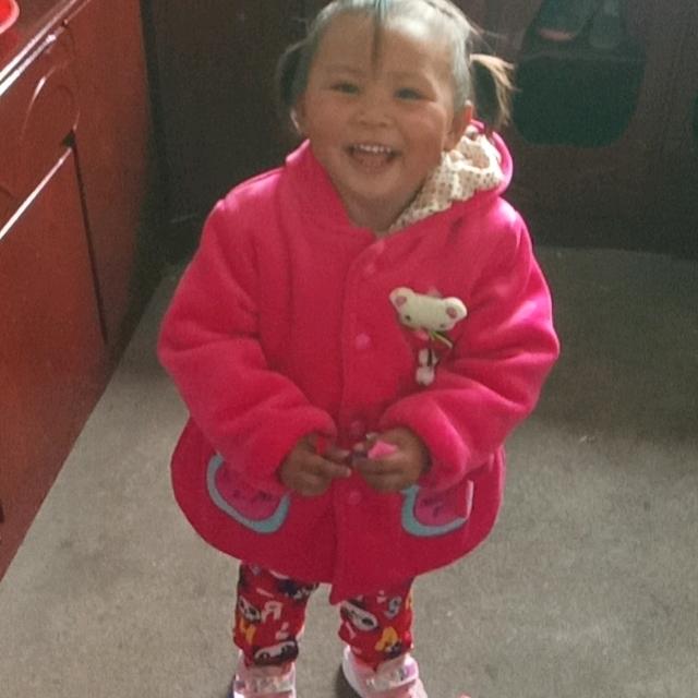 藍天白云🐍🐍