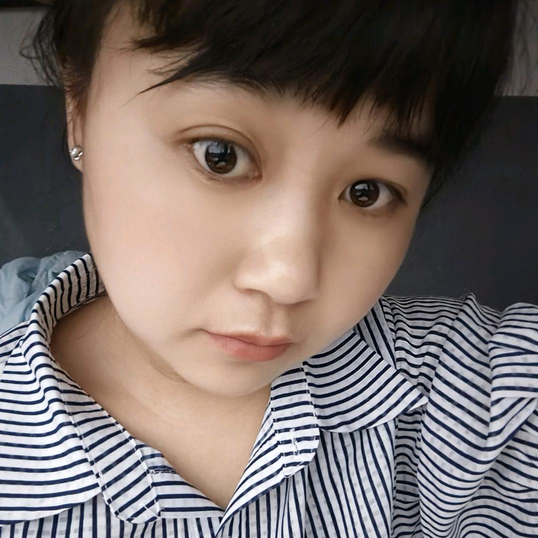 憨憨