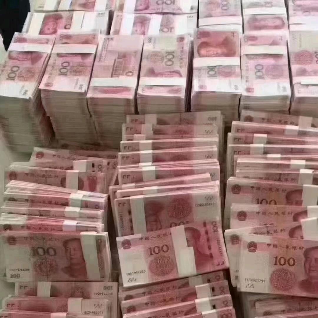 蓟马特效药（感谢🙏🏻点关注）